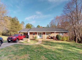 7 Westview Cir, Lynchburg, VA 24504