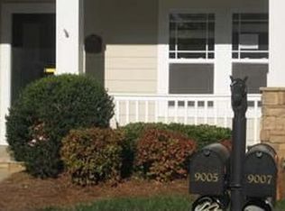 9005 Ladys Secret Dr #D, Indian Trail, NC 28079