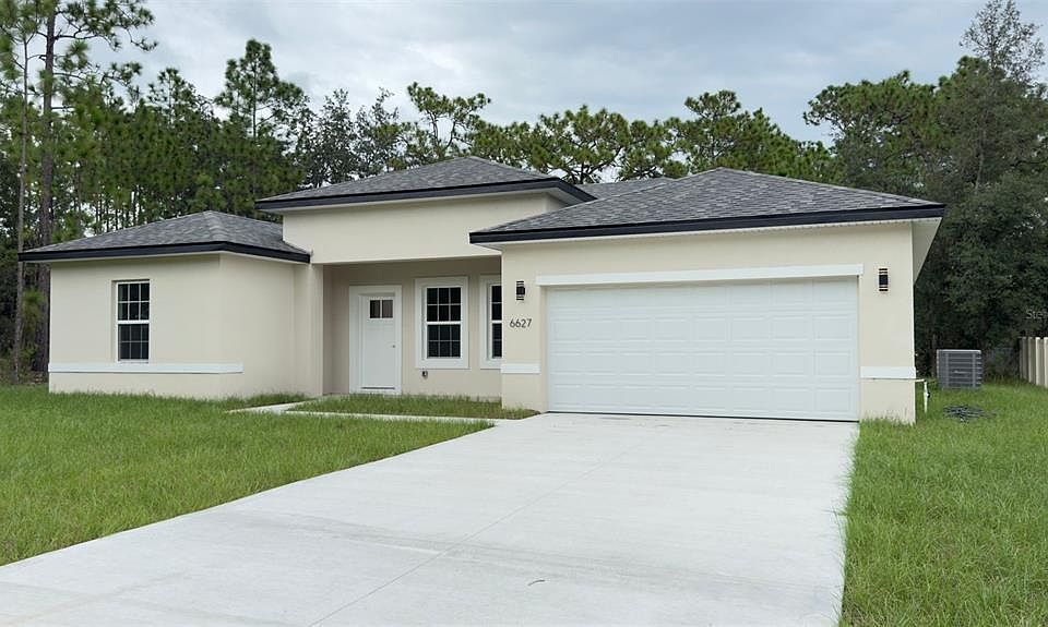 1st image of 6627 N HUNTINGTON TERRACE