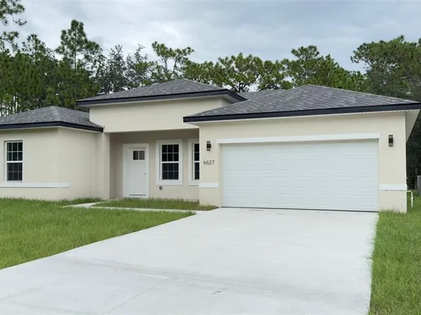 6627 N HUNTINGTON TERRACE, CITRUS SPRINGS, FL 34434
