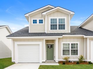 1145 Walker Point Way, Brunswick, GA 31525