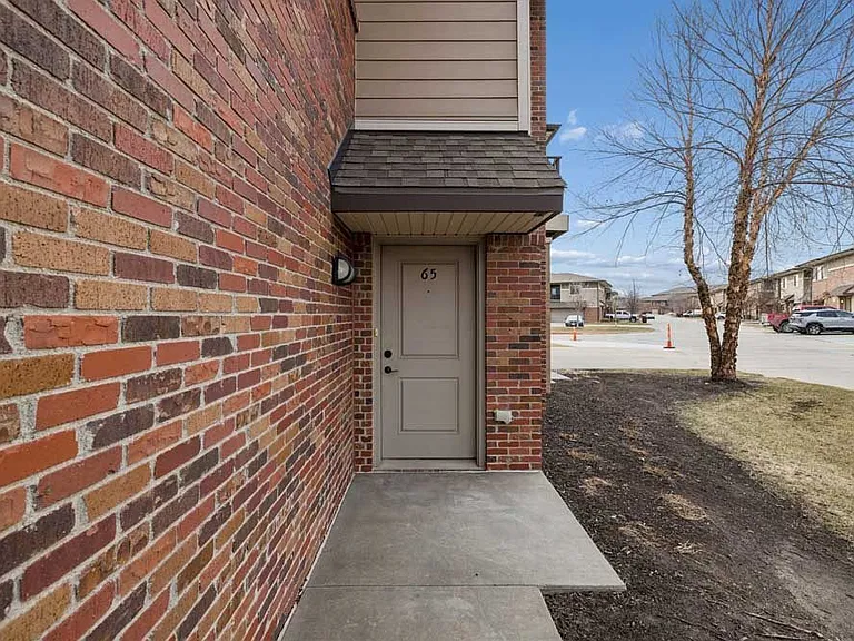 North Pointe Villas — Photo 261