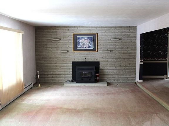 2nd image of 34 Linda Ln