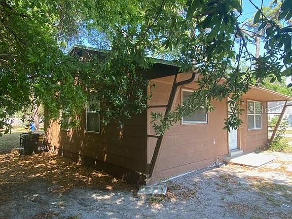 4th image of 5107 3rd Ave S
