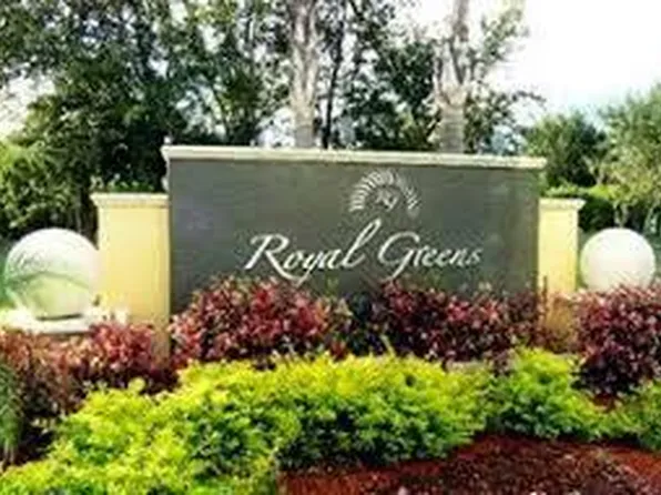 11511 Villa Grand APT 519, Fort Myers, FL 33913