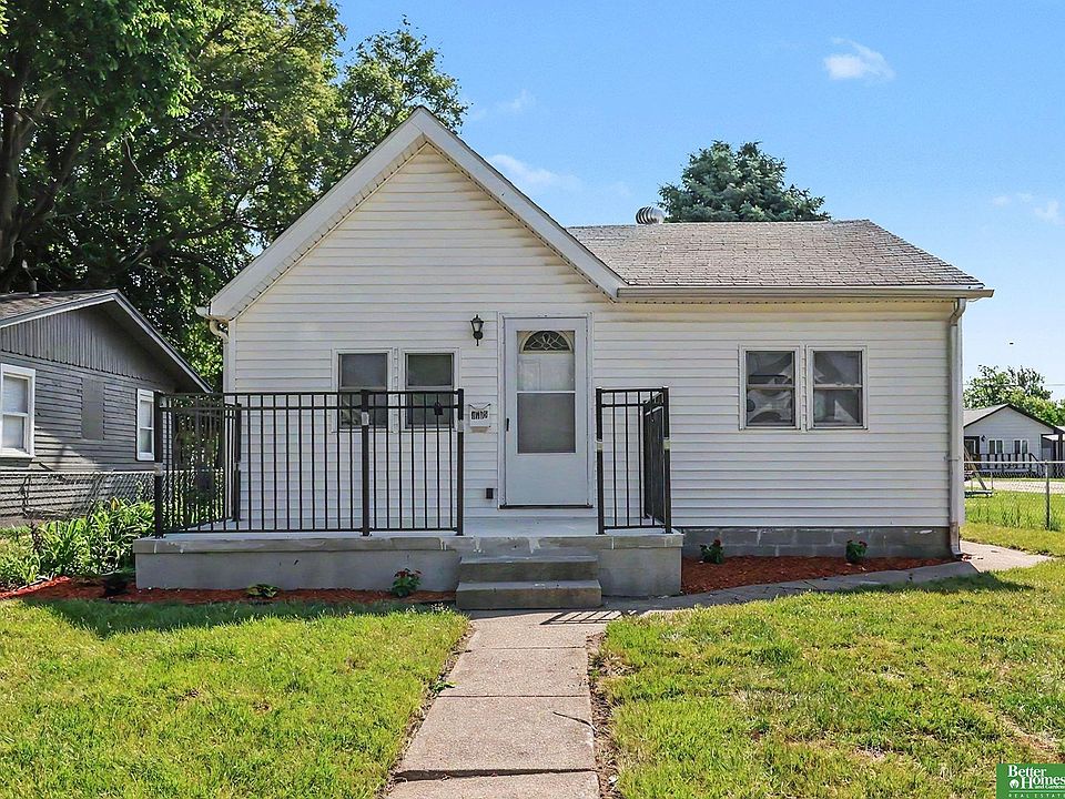1st image of 4713 N 14th St