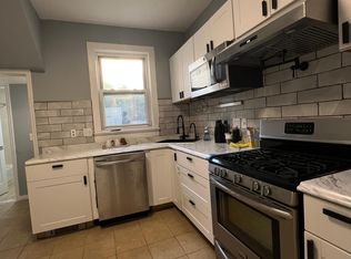 (Undisclosed Address), Yonkers, NY 10705