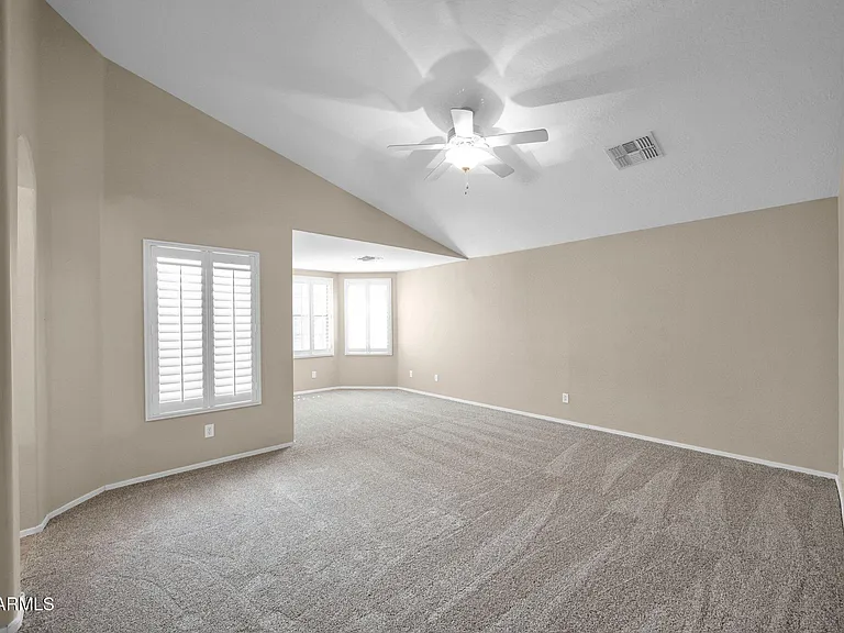 10281 W Carlota Ln — Photo 18
