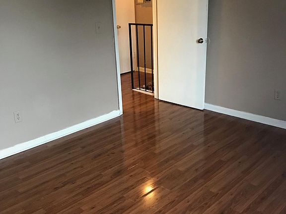 5th image of 2309 N Johnson St #9C