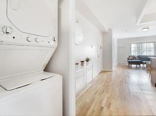 311 Beach 65th St FL 2, Arverne, NY 11692