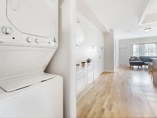 311 Beach 65th St FL 2