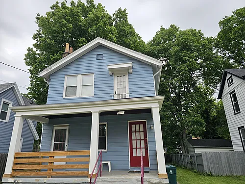 1232 Laidlaw Ave #1 Photo 1