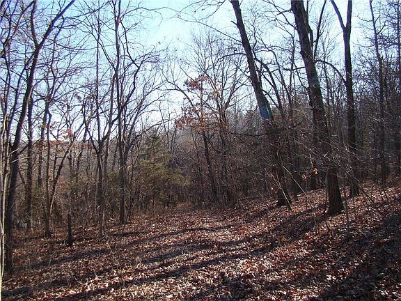 5th image of Gore Keevon Rd