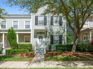 1017 Nash Dr, Celebration, FL 34747