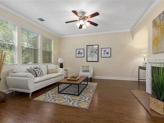 4th image of 1801 Jentsch Ct #A