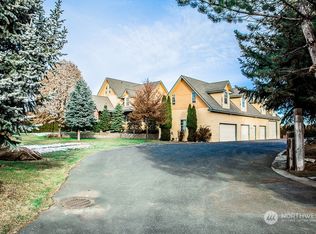 9592 Baseline Rd SE #5, Moses Lake, WA 98837