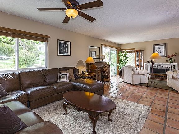 5th image of 329 Camino San Clemente