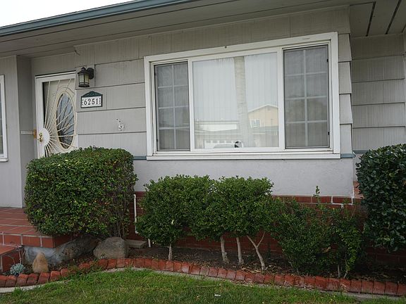 2nd image of 6251 Dorothy Dr