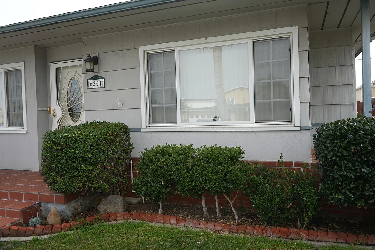 Building Photo - 6251 Dorothy Dr