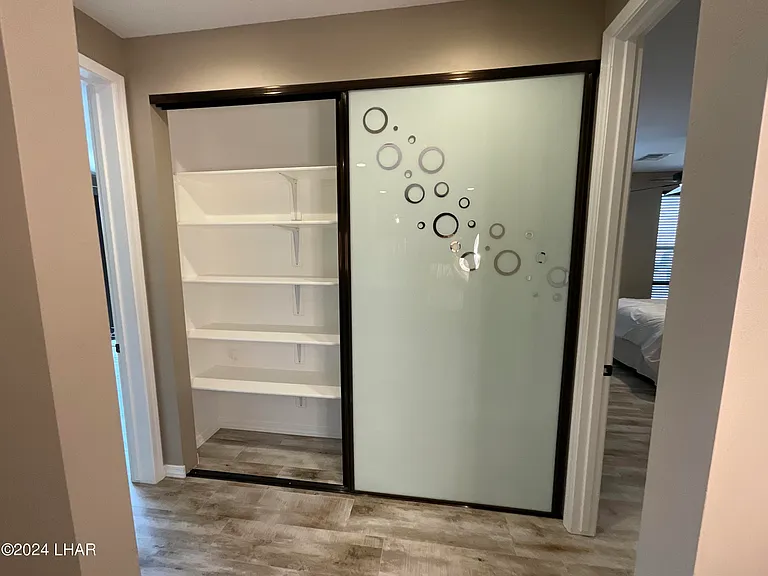 649 Avenida Laredo #101A — Photo 12