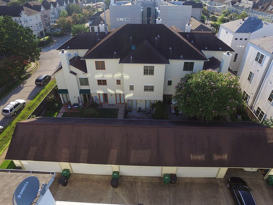 2nd image of 611 Jackson Hill St