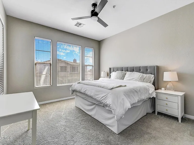 19475 N Grayhawk Dr #2122 — Photo 11