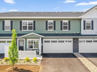 15006 Adare Way, Rosemount, MN 55068