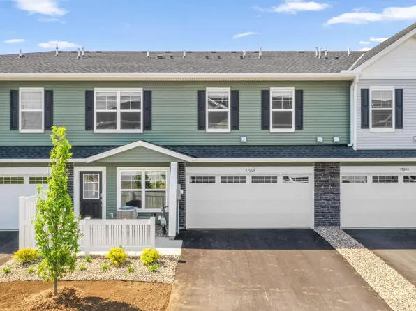 15006 Adare Way, Rosemount, MN 55068