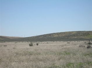 LOT 1 S Broken Wheel Ln, Kuna, ID 83634