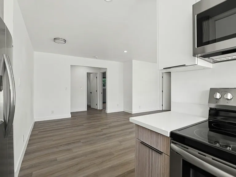 8777 Cadillac Ave #2 — Photo 4