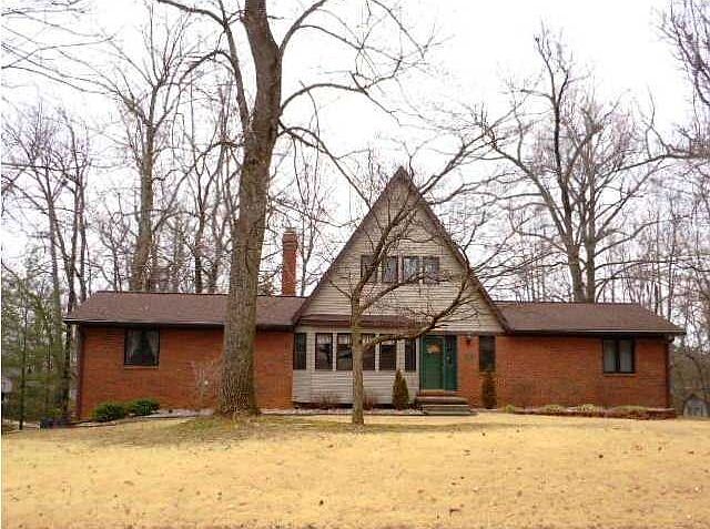 1st image of 8555 Framewood Dr