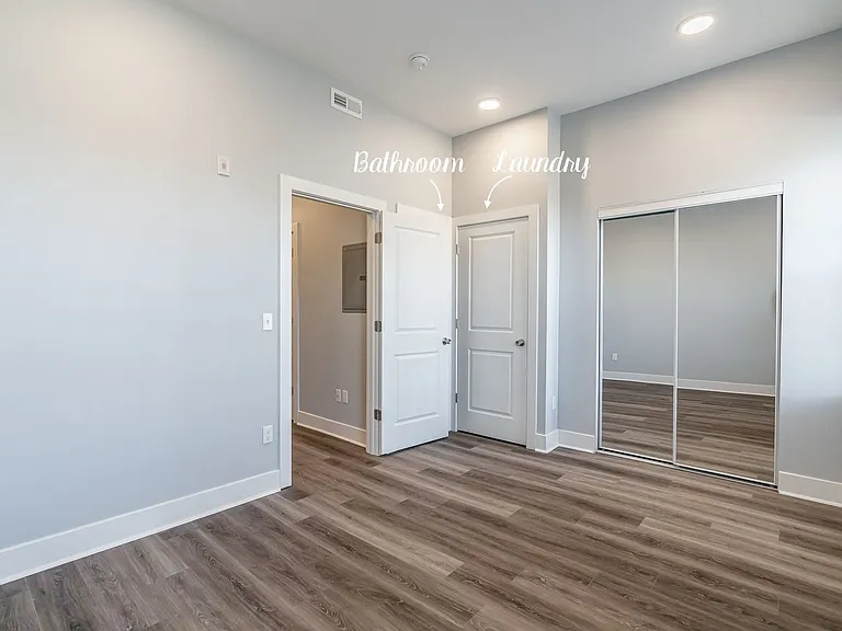 804 N 41st St — Photo 6