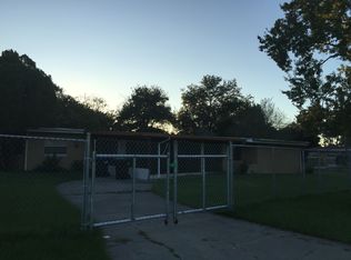 128 Quintard Ave, Orlando, FL 32811