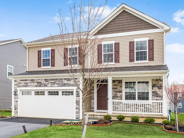 7400 Whimbrel Ln — Photo 6