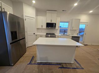 2393 Nelson Way, Cookeville, TN 38506
