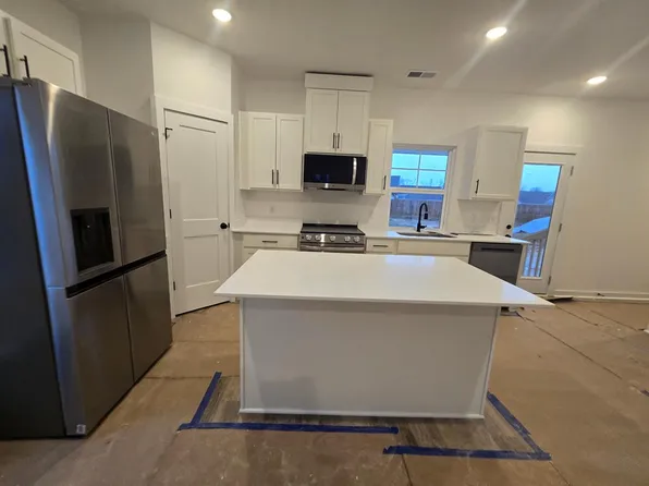 2393 Nelson Way, Cookeville, TN 38506