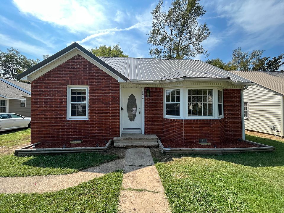 1st image of 2040 E College Ave