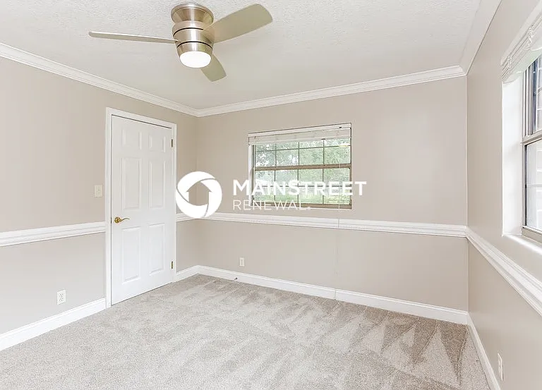 85129 Condor Ln — Photo 11