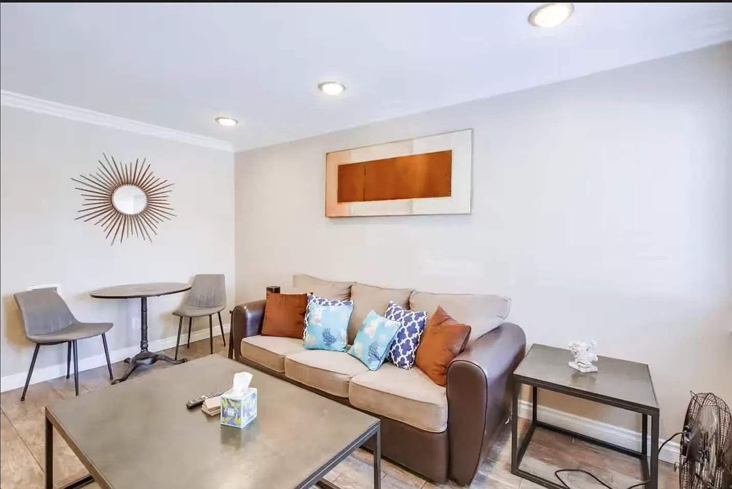 3764 Bayside Ln — Photo 2