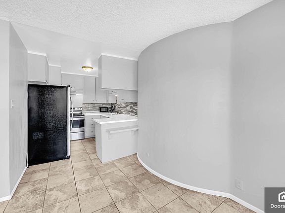 4th image of 406 W Regent St APT 8