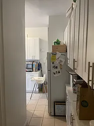 Rented by K & O Realty Associates Inc.