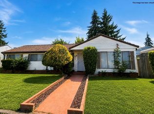 4408 Hayden St SW, Lakewood, WA 98499
