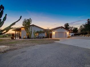 6944 W Lilac Rd, Bonsall, CA 92003