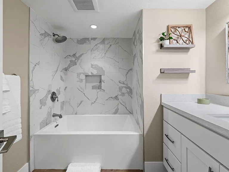 73486 Dalea Ln — Photo 37