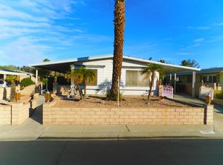 73360 Desert Greens Dr N, Palm Desert, CA 92260