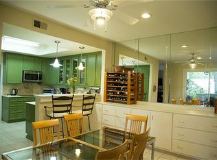 348 Litchfield Ln, Houston, TX 77024