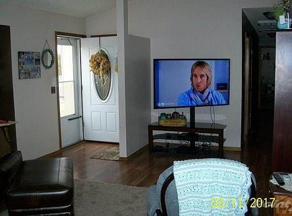 2nd image of 308 Burshears Blvd