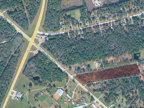 2nd image of 11749 Fm 3083 Rd