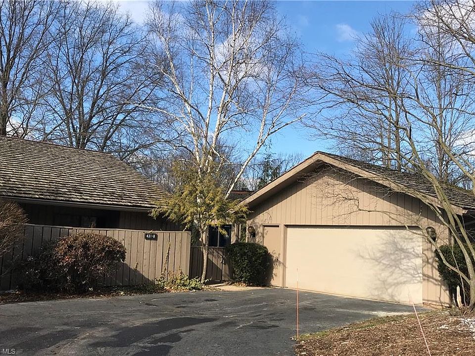 1st image of 431 Chandler Dr