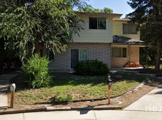 38 Kodiak Ct, Longmont, CO 80504